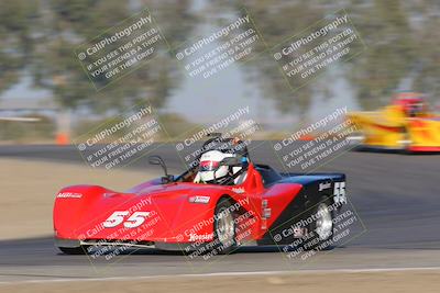 media/Oct-30-2022-CalClub SCCA (Sun) [[310aff4a96]]/Race Group 1/Qualifying (Off Ramp Exit)/